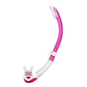 Open Box Tusa Platina Hyperdry II-Bougainvillea Pink-