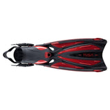 Open Box Tusa Solla Fin-