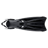 Open Box Tusa Solla Fin-