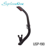 Open Box TUSA SPLENDIVE M/S COMBO (UM-7500/USP-190)-