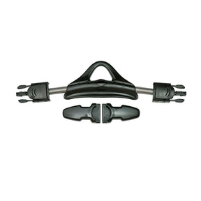Tusa Spring Straps-L