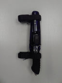 Open Box Tusa X-Pert II Knife Blunt-Cobalt Blue-