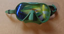 Open Box Tusa Zensee Pro Mask-Khaki-Like New-