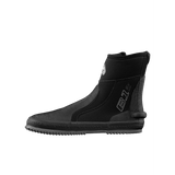 Open Box Waterproof B1 Boots