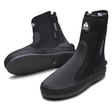 Open Box Waterproof B1 Boots