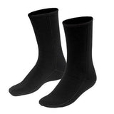 Waterproof B1 Sock-