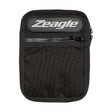 Open Box Zeagle Ballistic Nylon 2 Zipper Tech Utility Pocket-