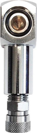 Open Box Zeagle Fill Adaptor-Acceptable-