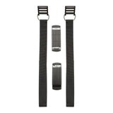 Open Box Zeagle Pony Bottle Band Kit-