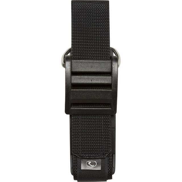 Open Box Zeagle Pony Bottle Band Kit-