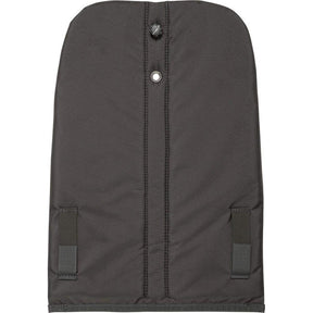Zeagle Soft Pad for Backplate-