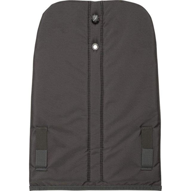 Zeagle Soft Pad for Backplate-