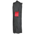 Open Box Zeagle Spare Air Pocket-