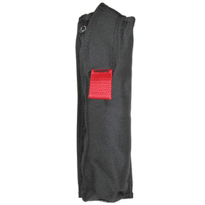 Open Box Zeagle Spare Air Pocket-