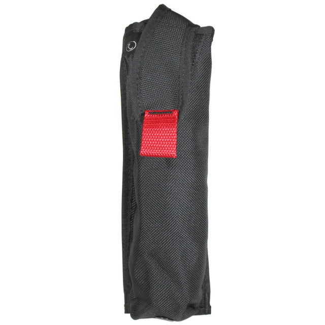 Open Box Zeagle Spare Air Pocket-