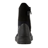 Open Boxed Bare 7mm Neoprene Ultrawarmth Drysuit Diving Boots-