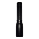 Sherwood ST1500 dive light