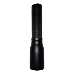 Sherwood ST1500 dive light