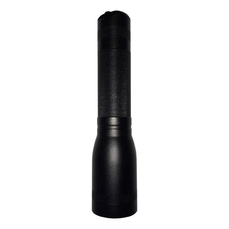 Sherwood ST1500 dive light