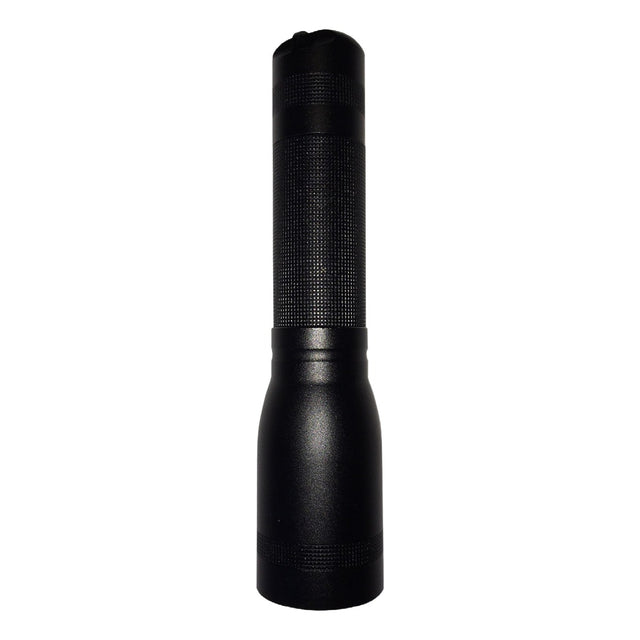 Sherwood ST1500 dive light