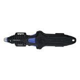 Akona Sidekick knife sheath
