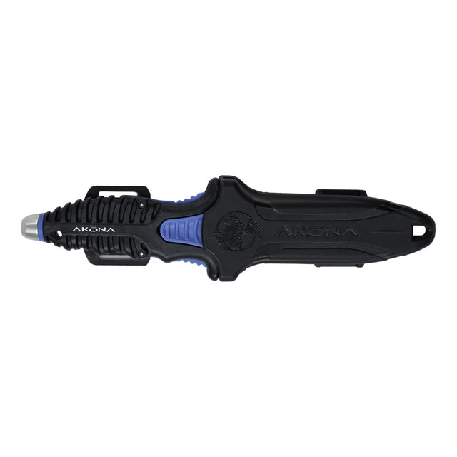 Akona Sidekick knife sheath