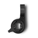 Garmin Time Trial and Tri Bar Mount for Edge