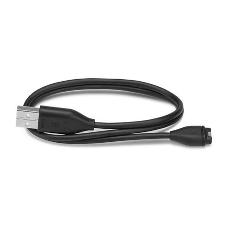 Garmin USB-A charging and data cable, 1 meter 2