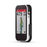 Garmin Belt Clip for Approach G80 Golf Handheld