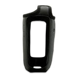 Garmin Slip Case for GPSMAP 64 and 65 Series