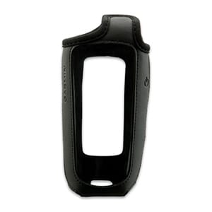 Garmin Slip Case for GPSMAP 64 and 65 Series