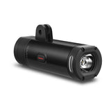 Garmin Varia UT800 Smart Headlight Urban Edition