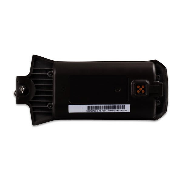 Garmin Rino 750 Series Lithium-ion Battery Pack