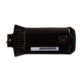 Garmin Rino 750 Series Lithium-ion Battery Pack