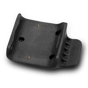 Garmin Charging Clip for Delta and Delta Sport Dog Devices