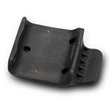 Garmin Charging Clip for Delta and Delta Sport Dog Devices