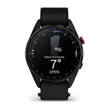 Garmin Approach S72 Premium Golf Smartwatch 010-04148-00