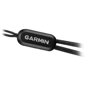 Garmin Edge Tether
