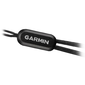 Garmin Edge Tether