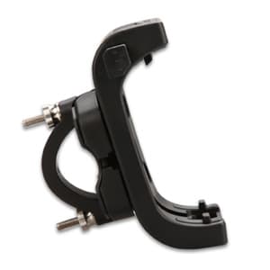 Garmin Handlebar Mount for Montana 600 Series