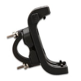Garmin Handlebar Mount for Montana 600 Series