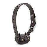 Garmin BarkLimiter Deluxe Bark Control Collar