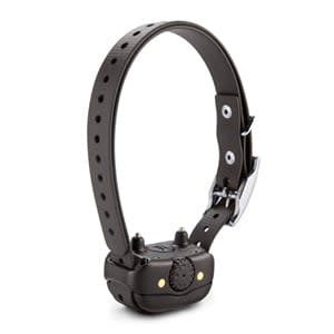Garmin BarkLimiter Deluxe Bark Control Collar