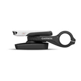 Garmin Charge Power Pack for Edge Bike Computers