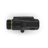 Garmin Xero X1i Crossbow Scope with Laser Rangefinder