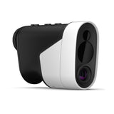 Garmin Approach Z82 Golf GPS Laser Rangefinder
