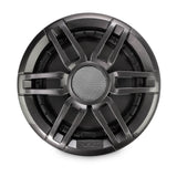 Fusion XS Series Marine Speakers, 6.5 in 200 W, Sports (010-02196-01) - view 2