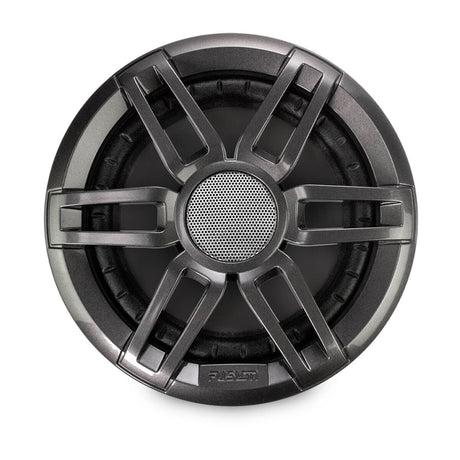 Fusion XS Series Marine Speakers, 6.5 in 200 W, Sports (010-02196-01) - view 2