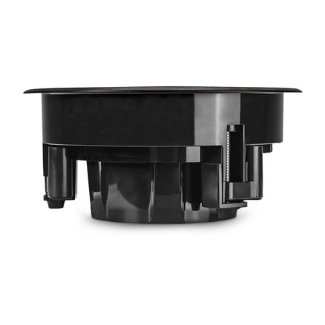 Fusion FM Series Flush-Mount Marine Speakers, 7.7 in 200 W, Round Black (010-02300-01) - view 4