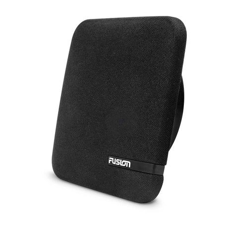Fusion SM Series 6.5 in Shallow-Mount Marine Speakers, Classic Black (010-02263-11) - view 4